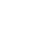 Digital-Audio-icon.png