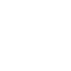Flexible-Plans-icon