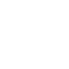 HD-Videos-icon