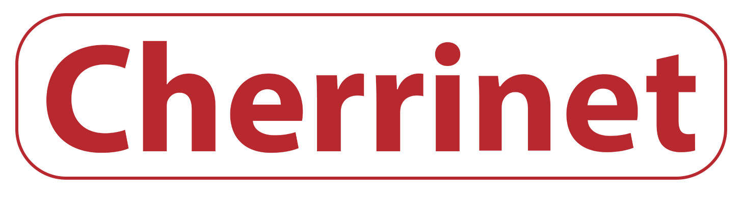 LOGO_FINAL