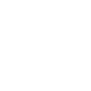 Reliable-Fast-icon
