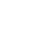 Speed-ways-icon