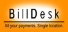 billdeskpg