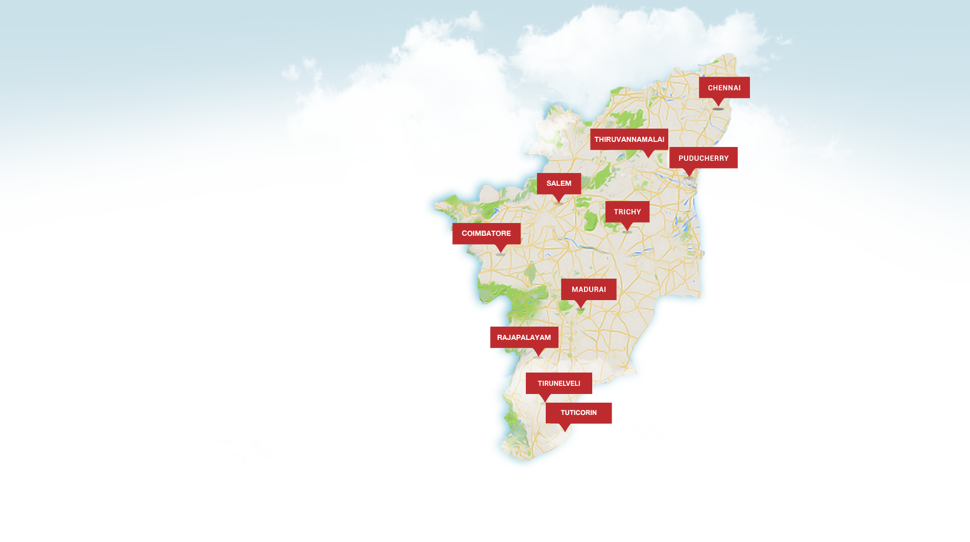 coverage-banner
