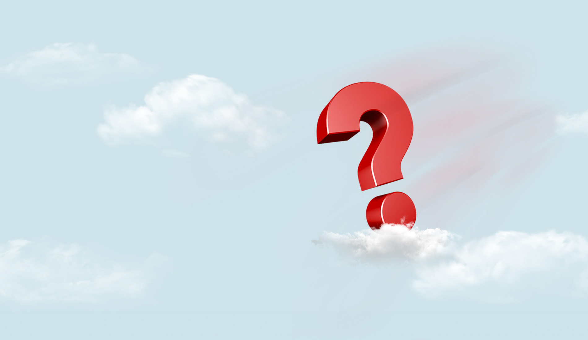 faq-banner