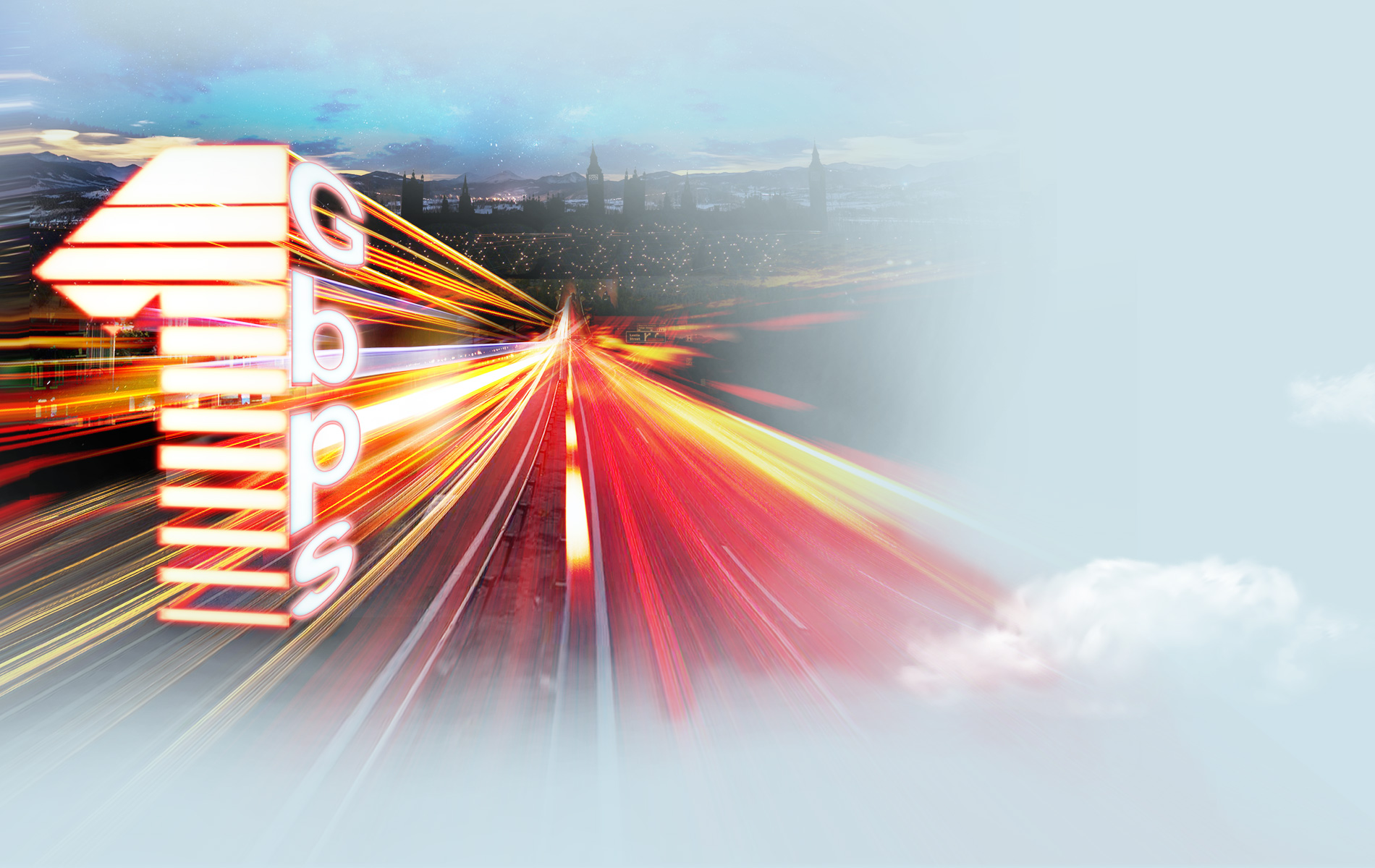 g-force-banner