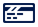 pay-icon