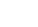 pay-icon1