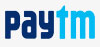 paytmpg
