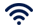 wifi-icon