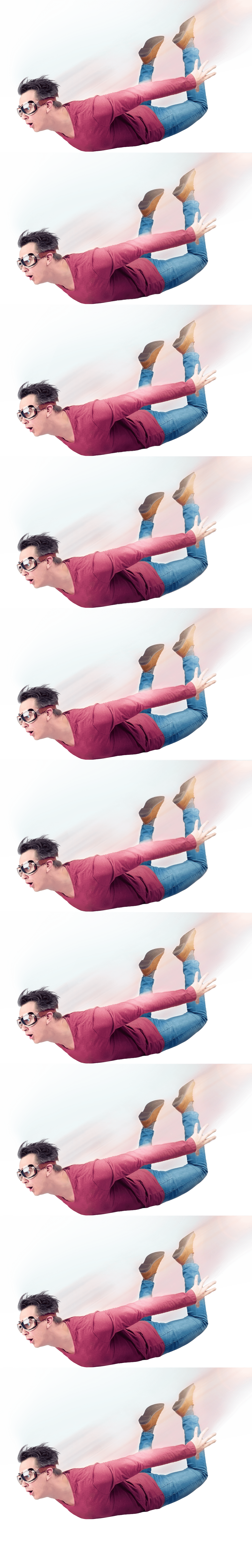 animation